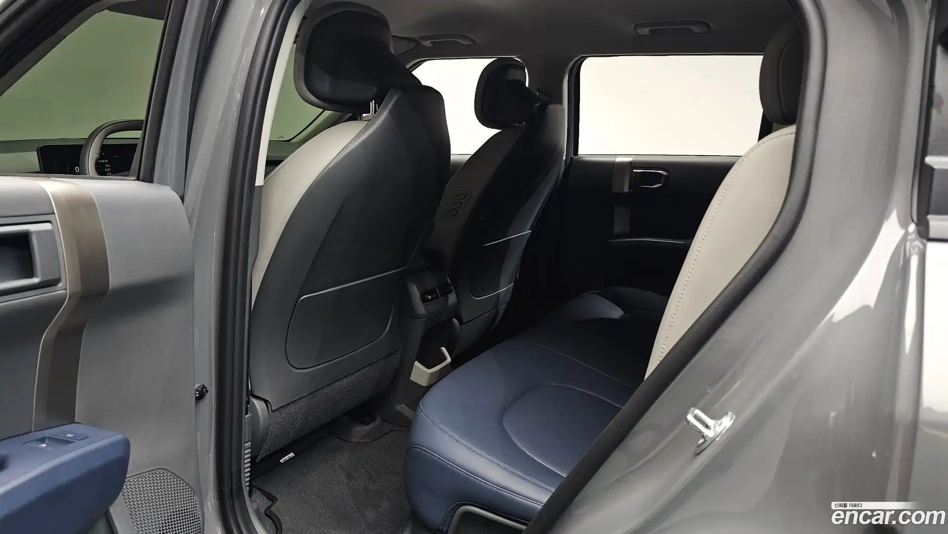 EV3 Kia 2025.7-INNER-036