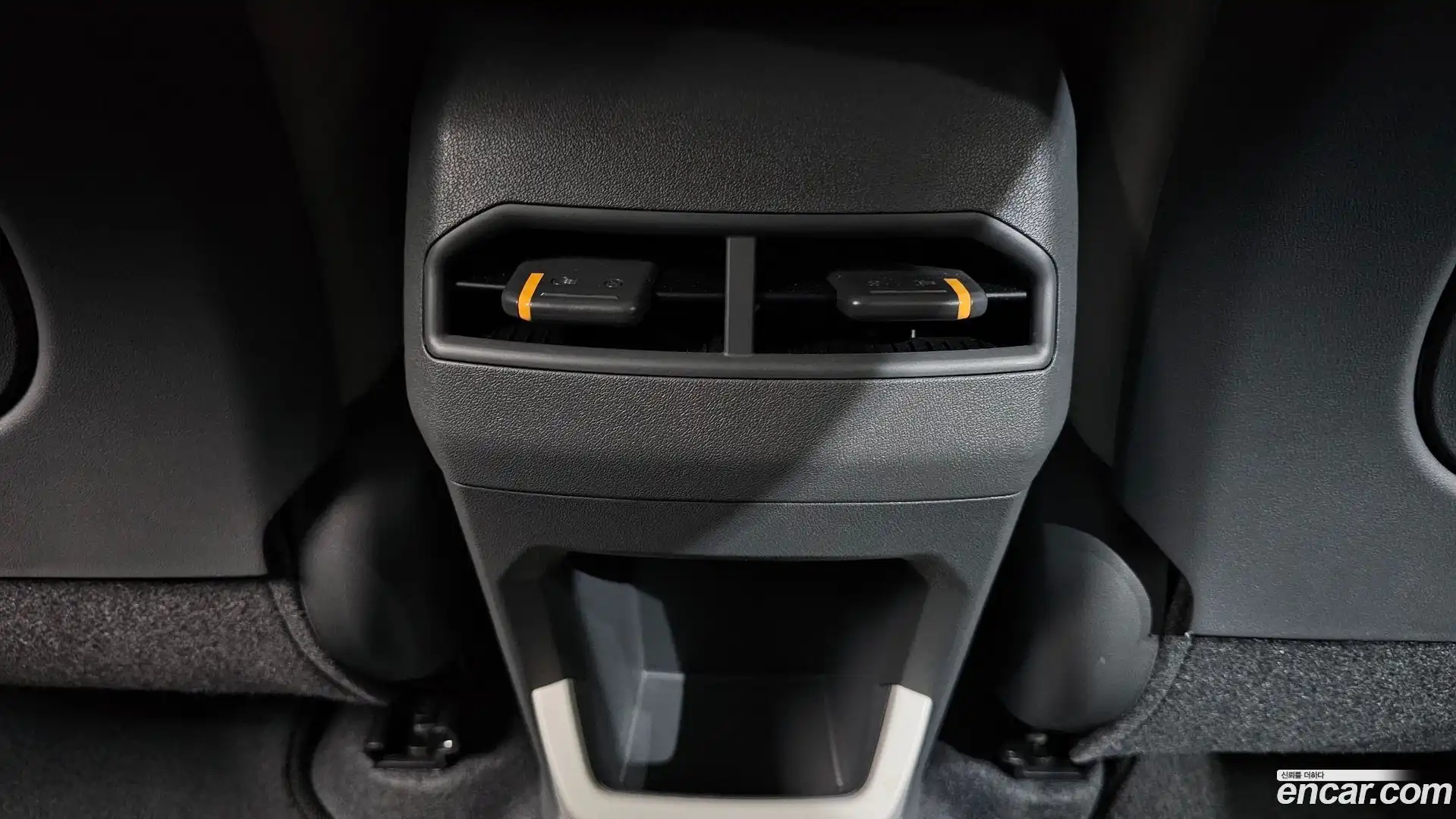 EV3 Kia 2025.7-OPTION-051