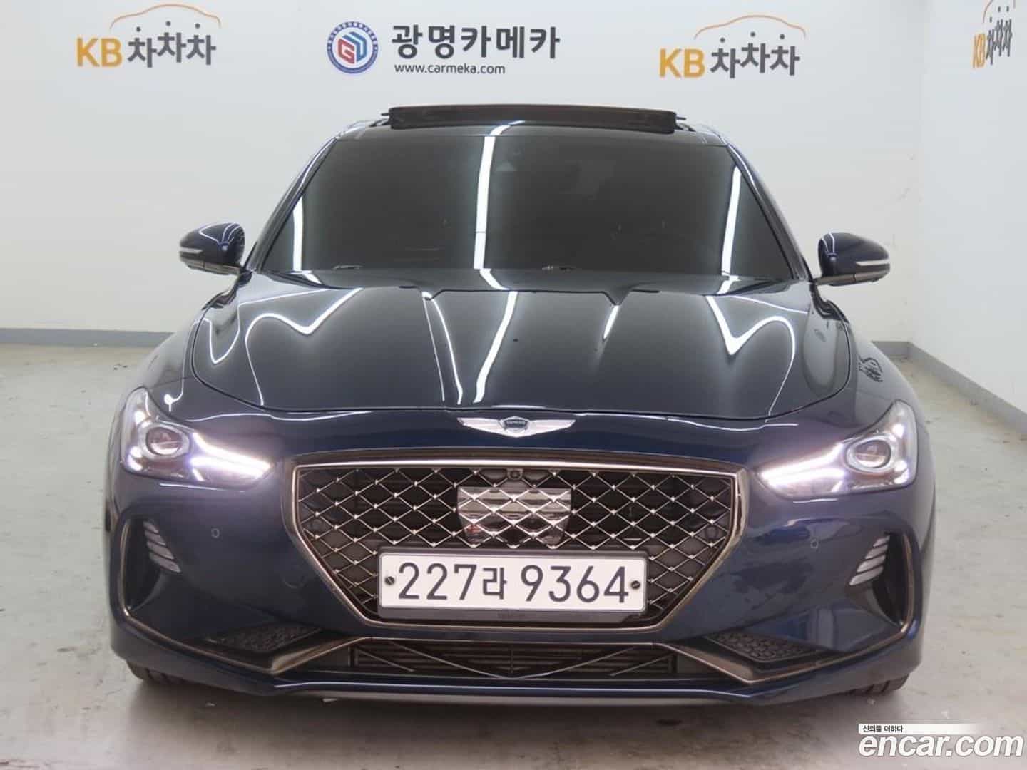 G70 Genesis 2019.11-OUTER-003
