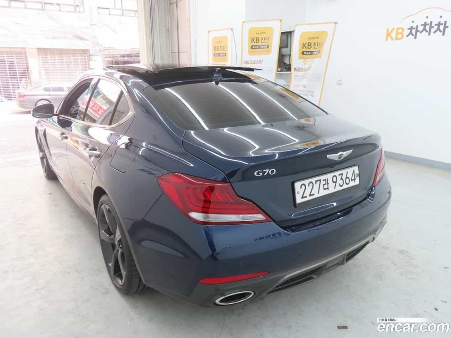 G70 Genesis 2019.11-OUTER-004