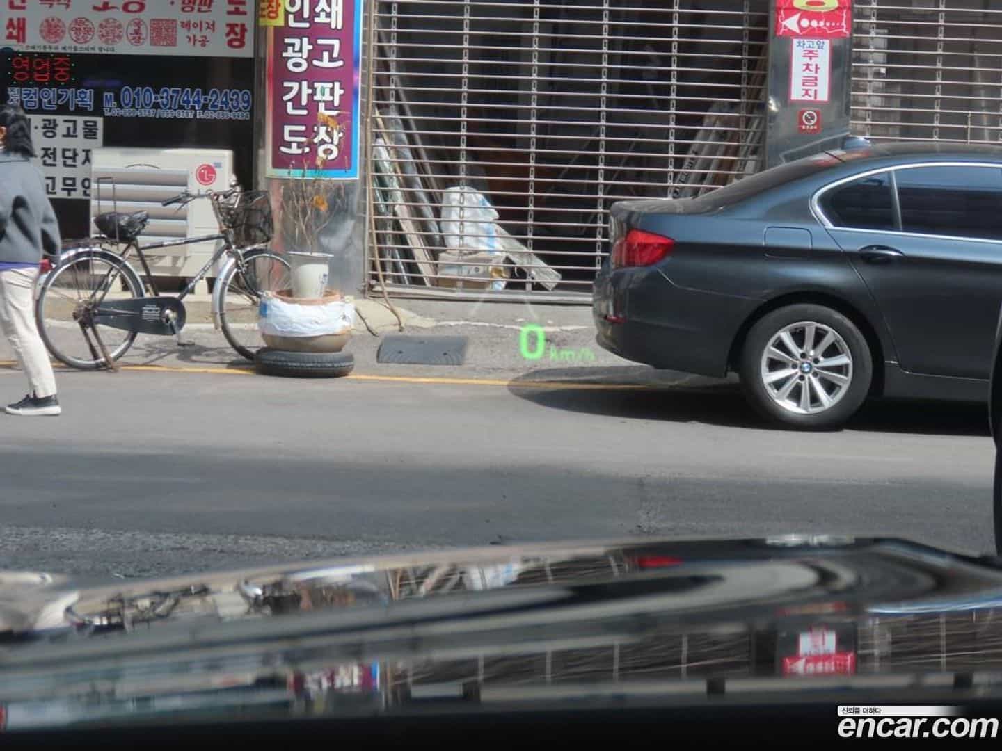 G70 Genesis 2019.11-OUTER-006
