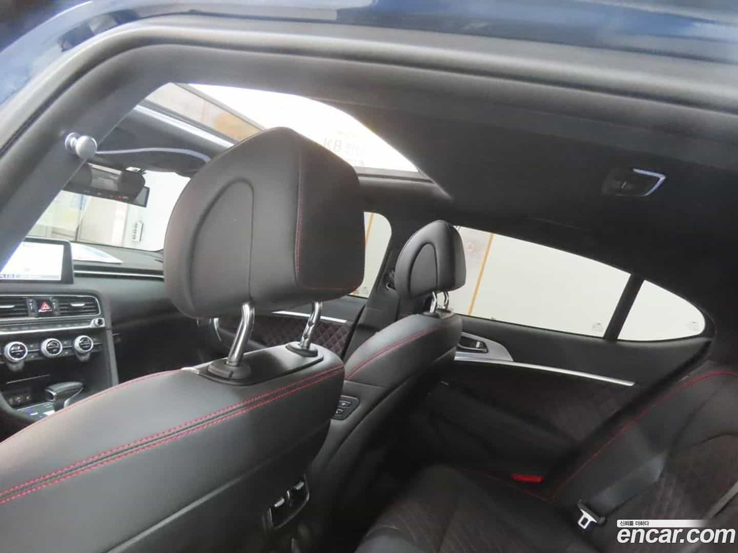 G70 Genesis 2019.11-INNER-007