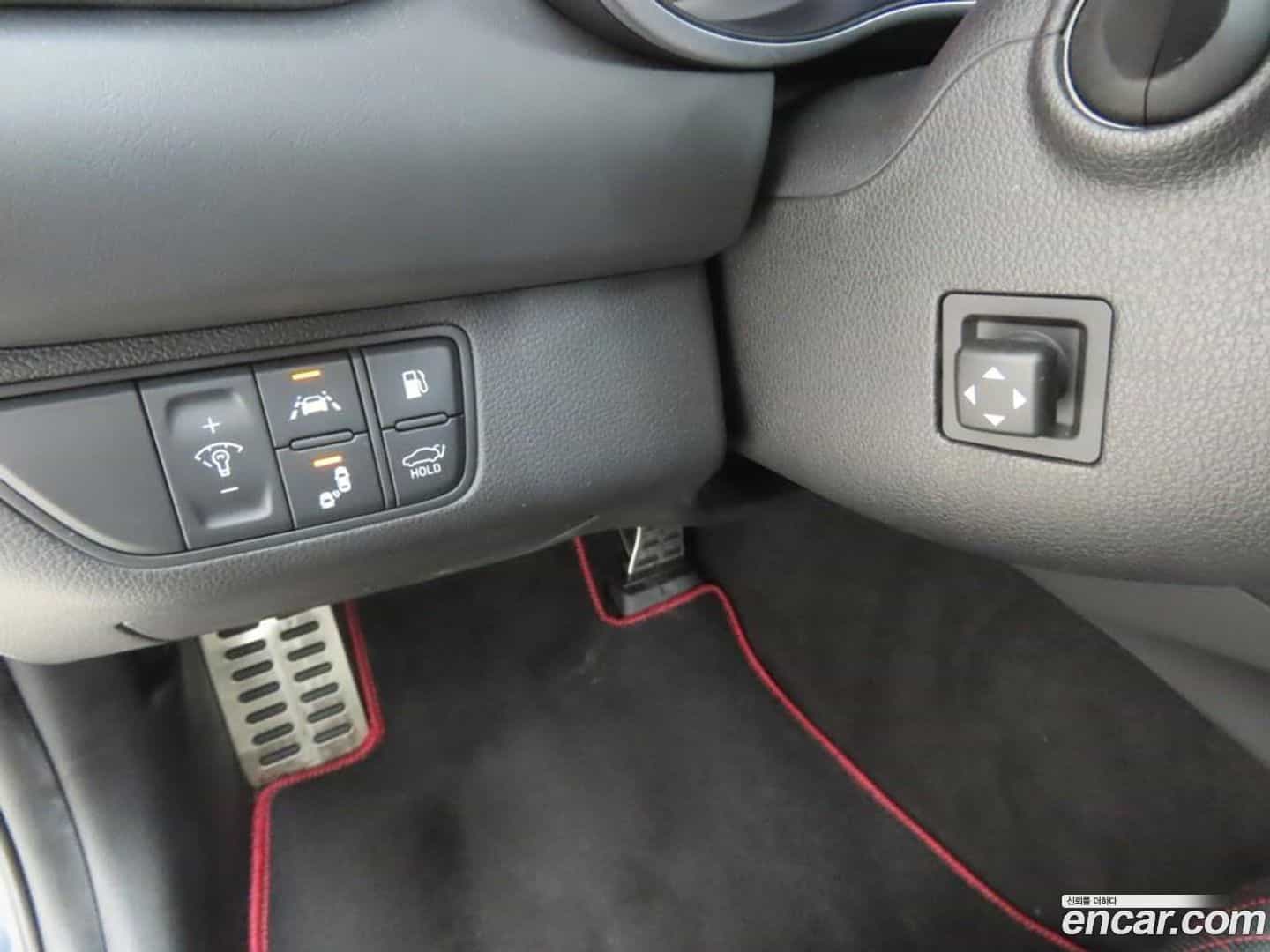 G70 Genesis 2019.11-INNER-010