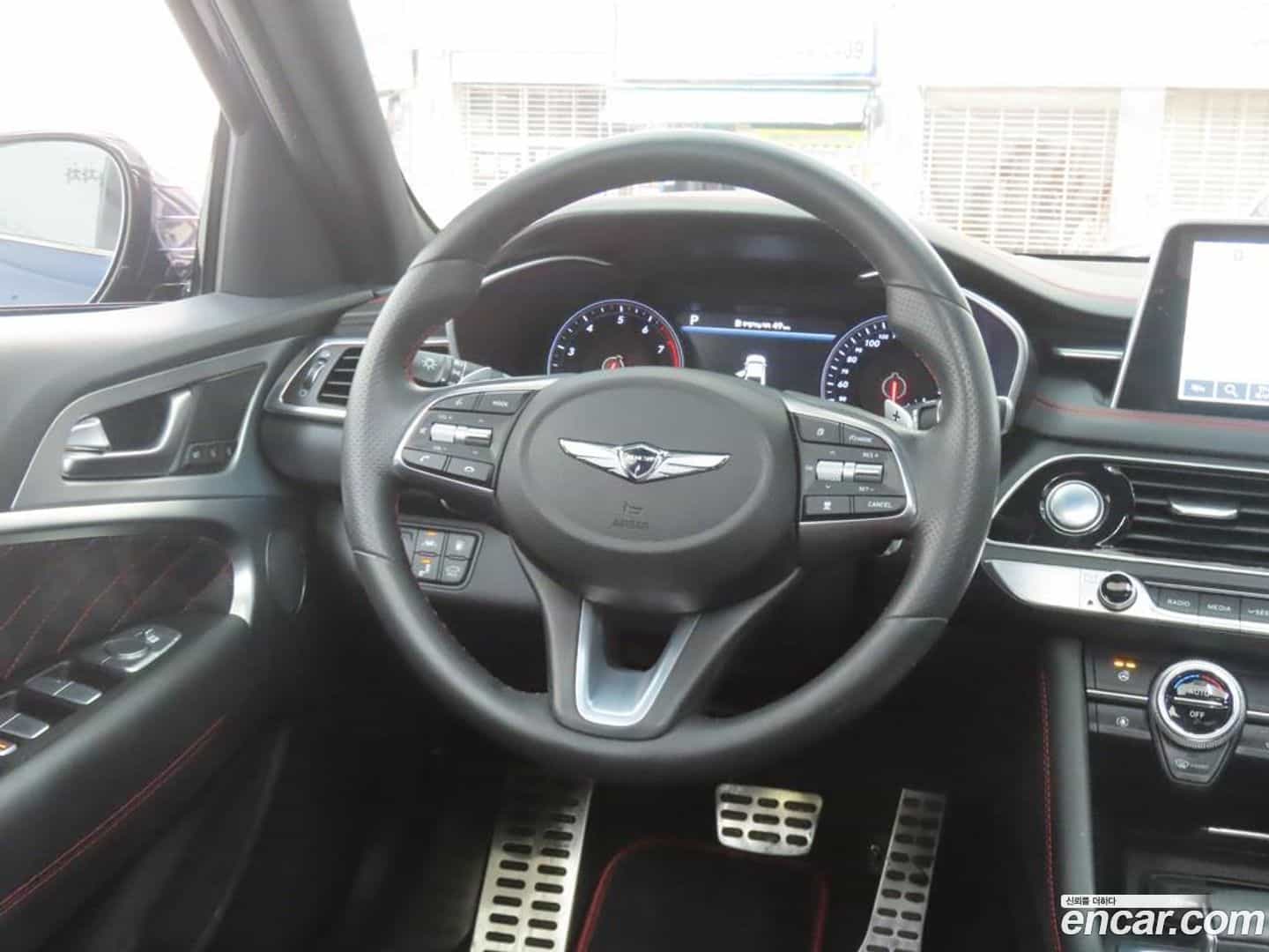 G70 Genesis 2019.11-OPTION-015