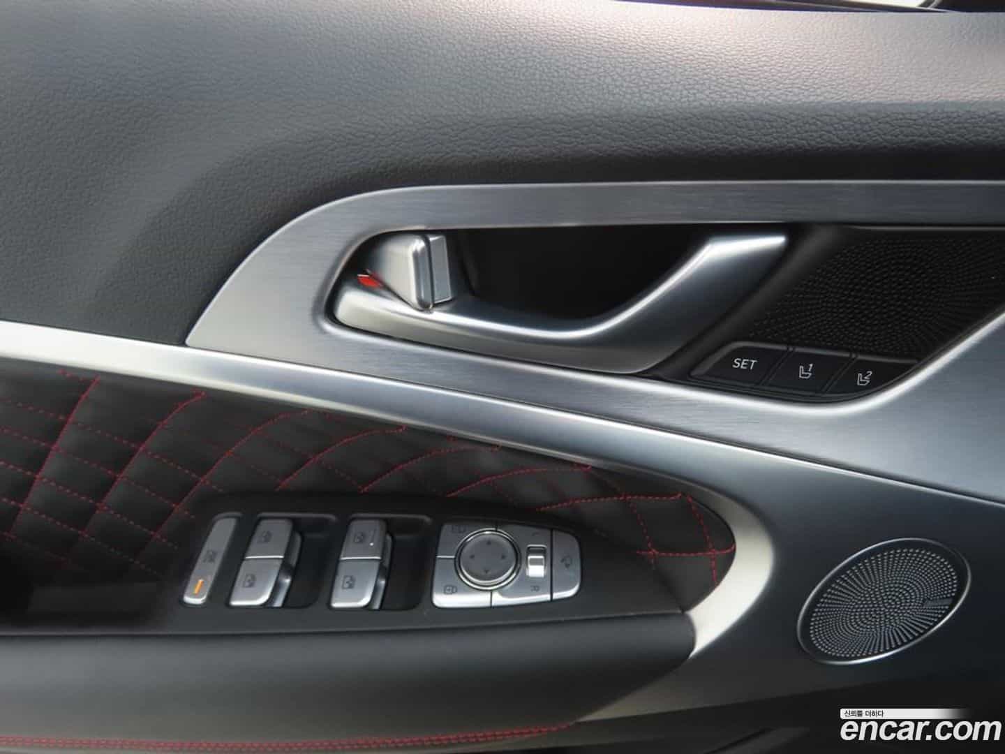 G70 Genesis 2019.11-OPTION-016