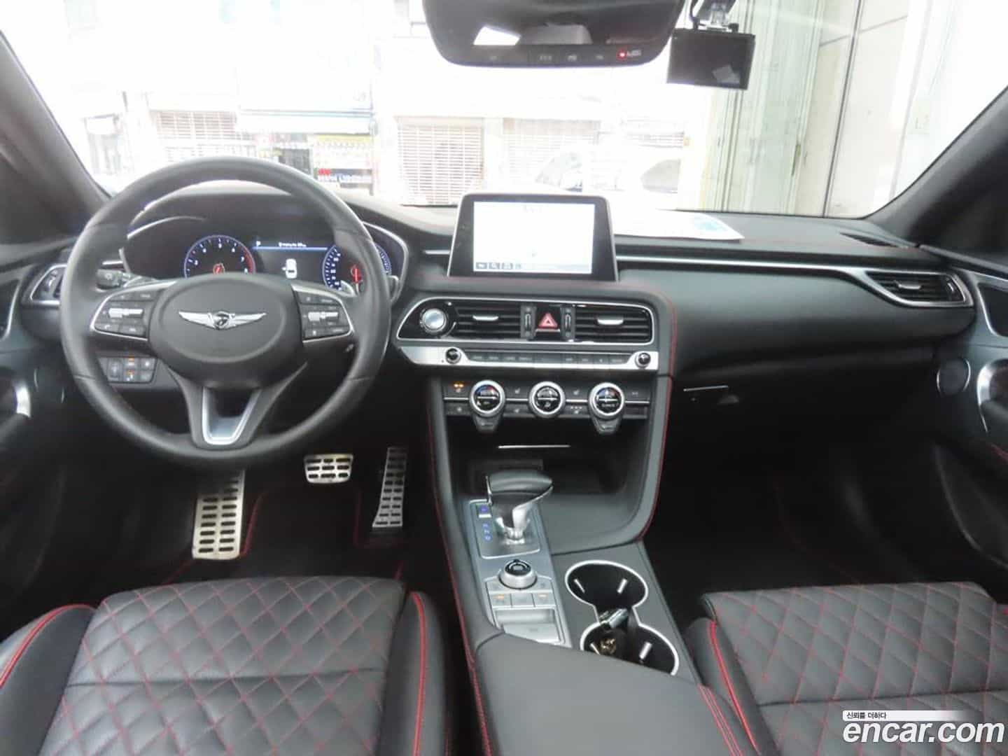 G70 Genesis 2019.11-OPTION-017