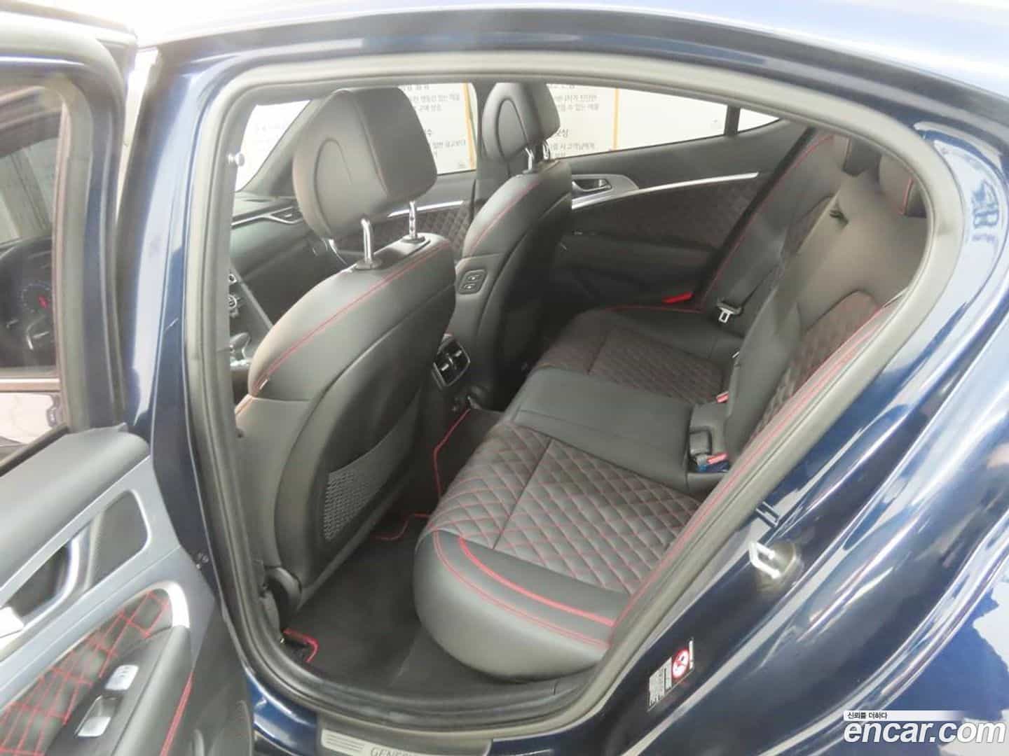 G70 Genesis 2019.11-OPTION-019