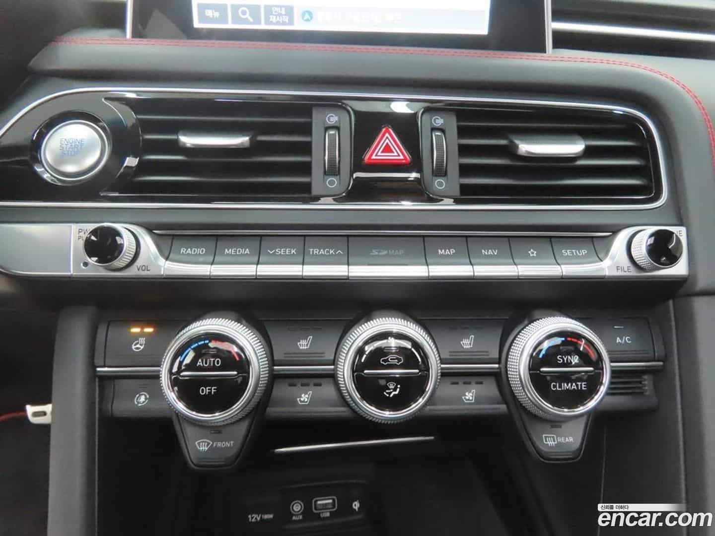 G70 Genesis 2019.11-OPTION-020
