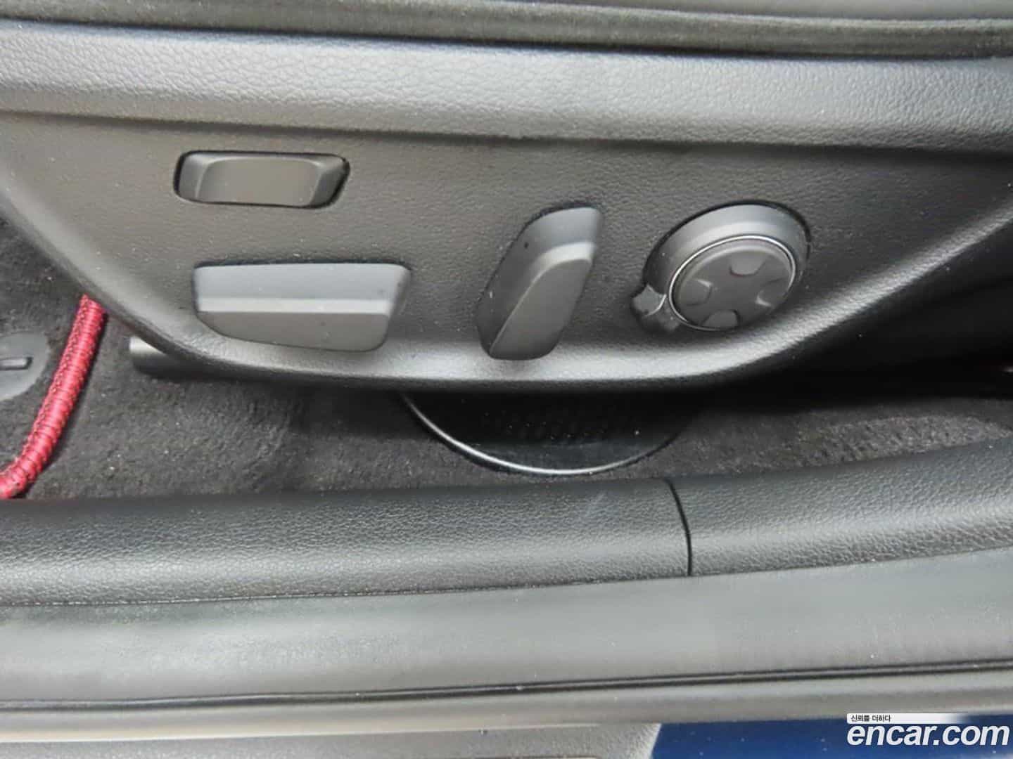 G70 Genesis 2019.11-OPTION-021