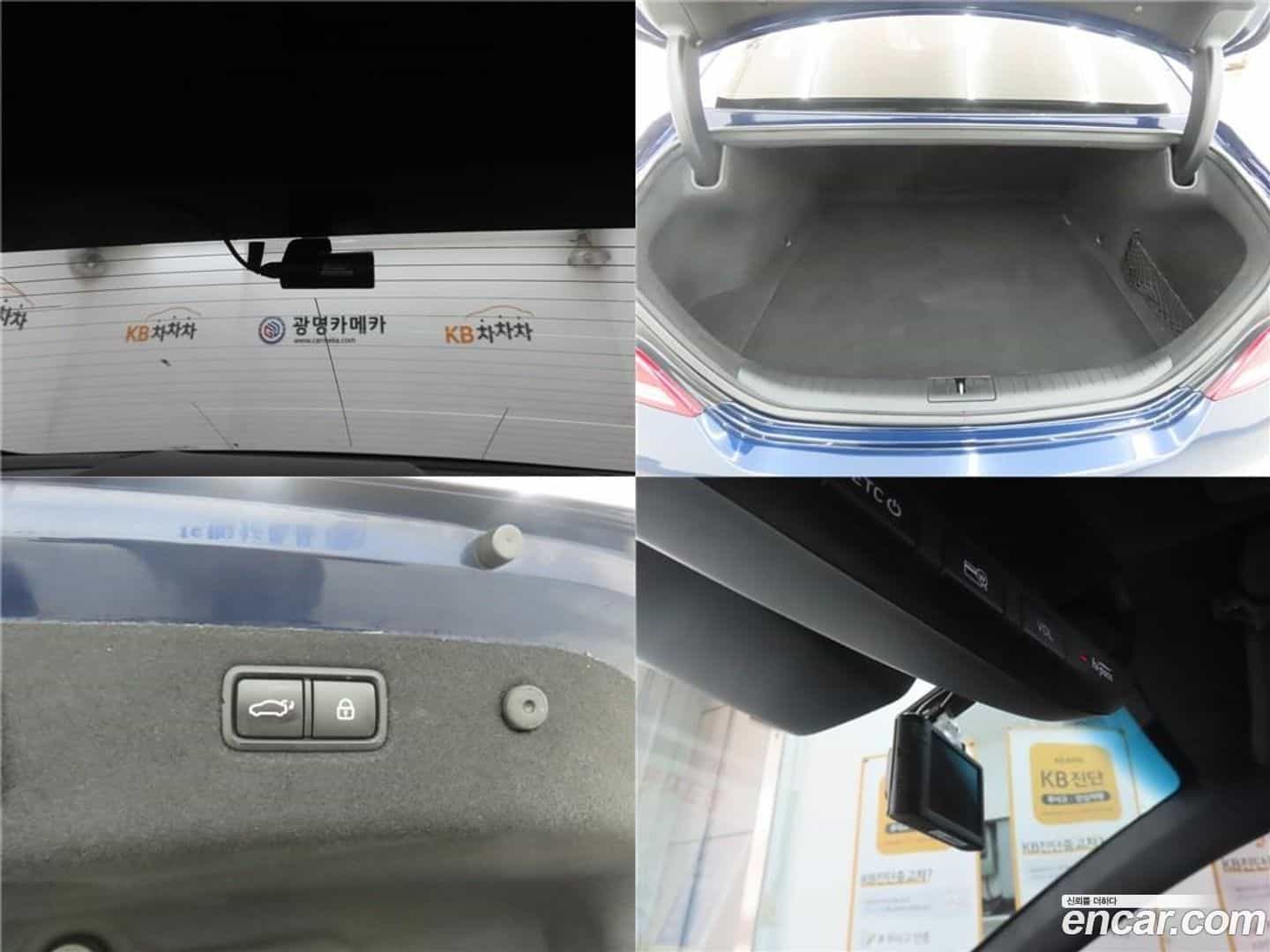 G70 Genesis 2019.11-OPTION-023