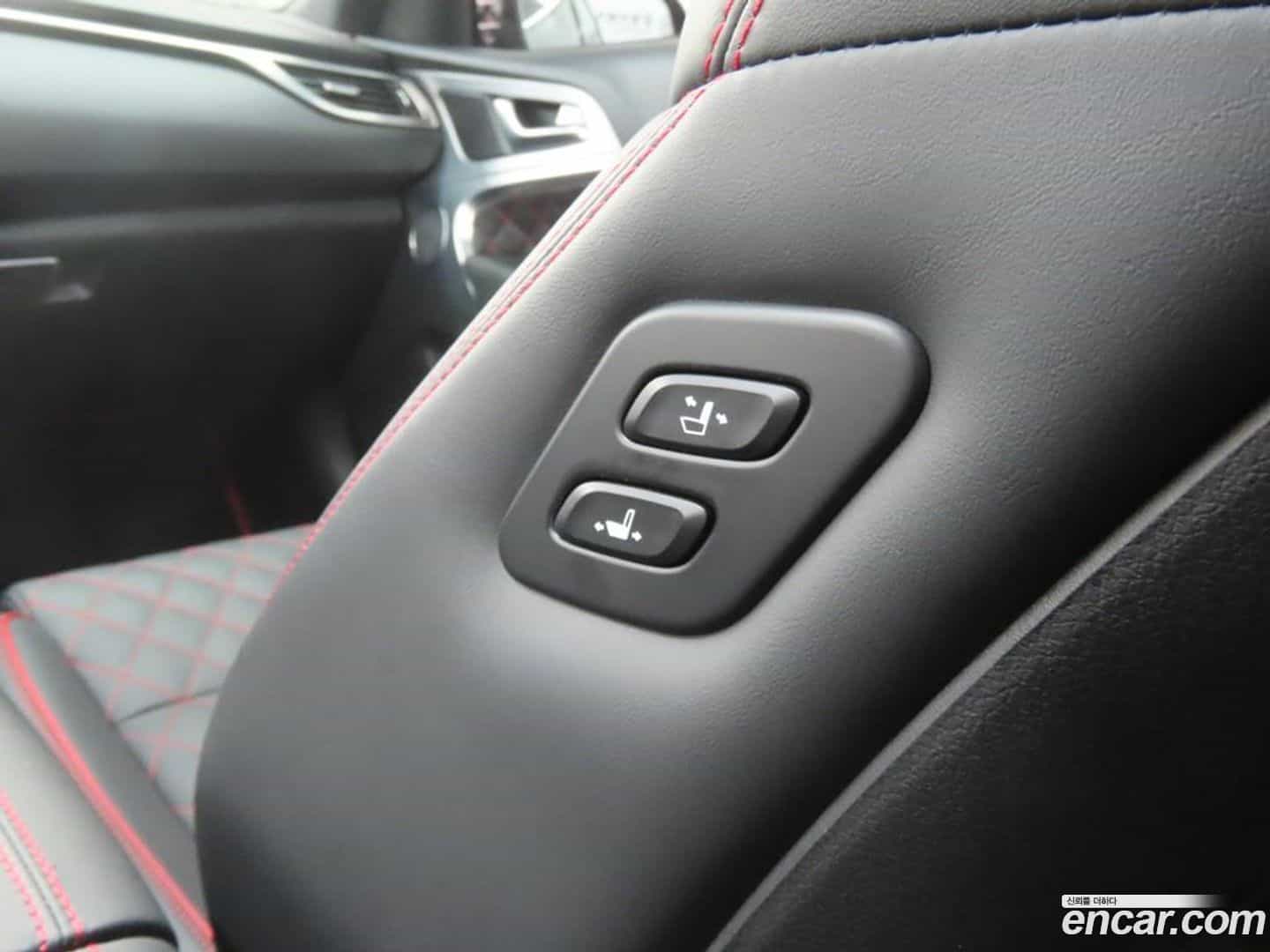 G70 Genesis 2019.11-OPTION-024