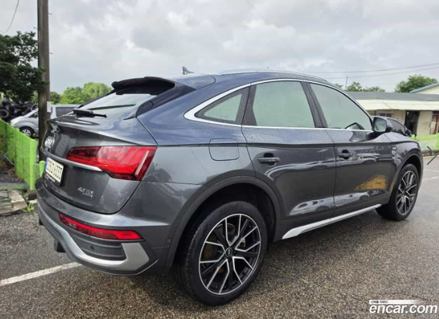 Q5 Audi 2023.11-OUTER-004