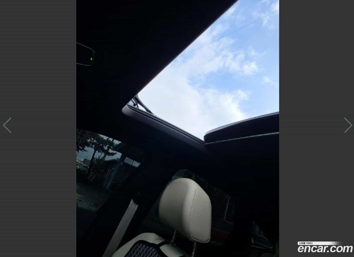 Q5 Audi 2023.11-INNER-009