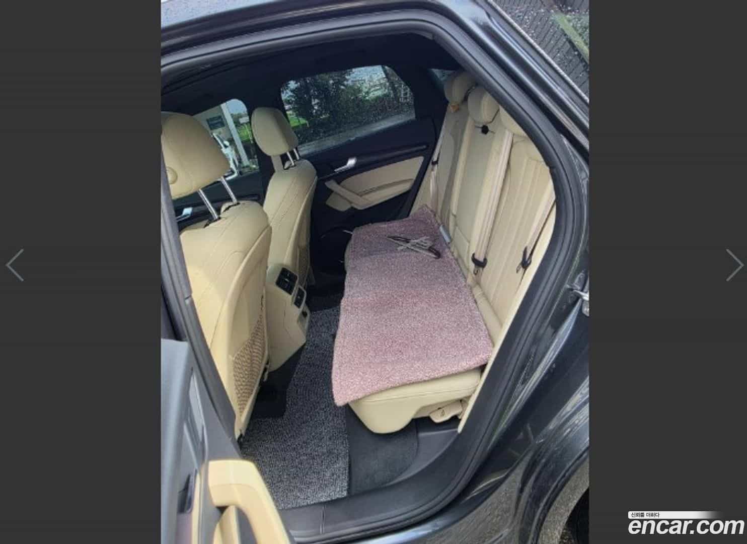 Q5 Audi 2023.11-OPTION-016