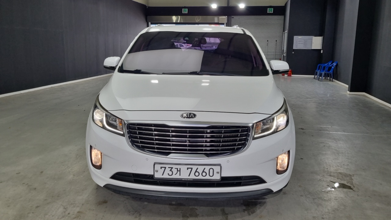Canival Kia 2015.8-OUTER-003