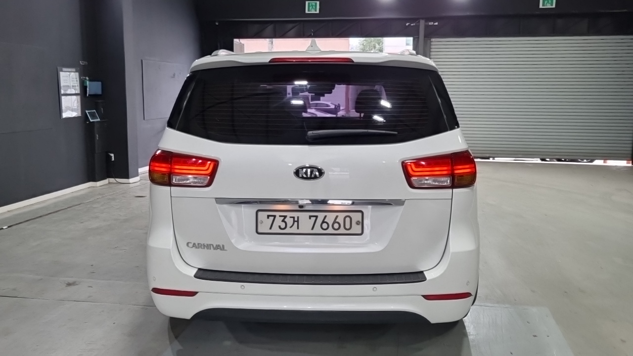 Canival Kia 2015.8-OUTER-004
