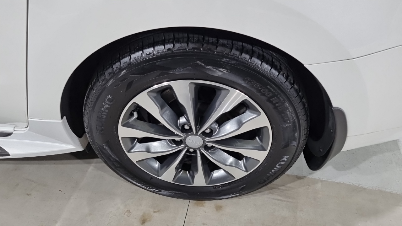 Canival Kia 2015.8-OUTER-005