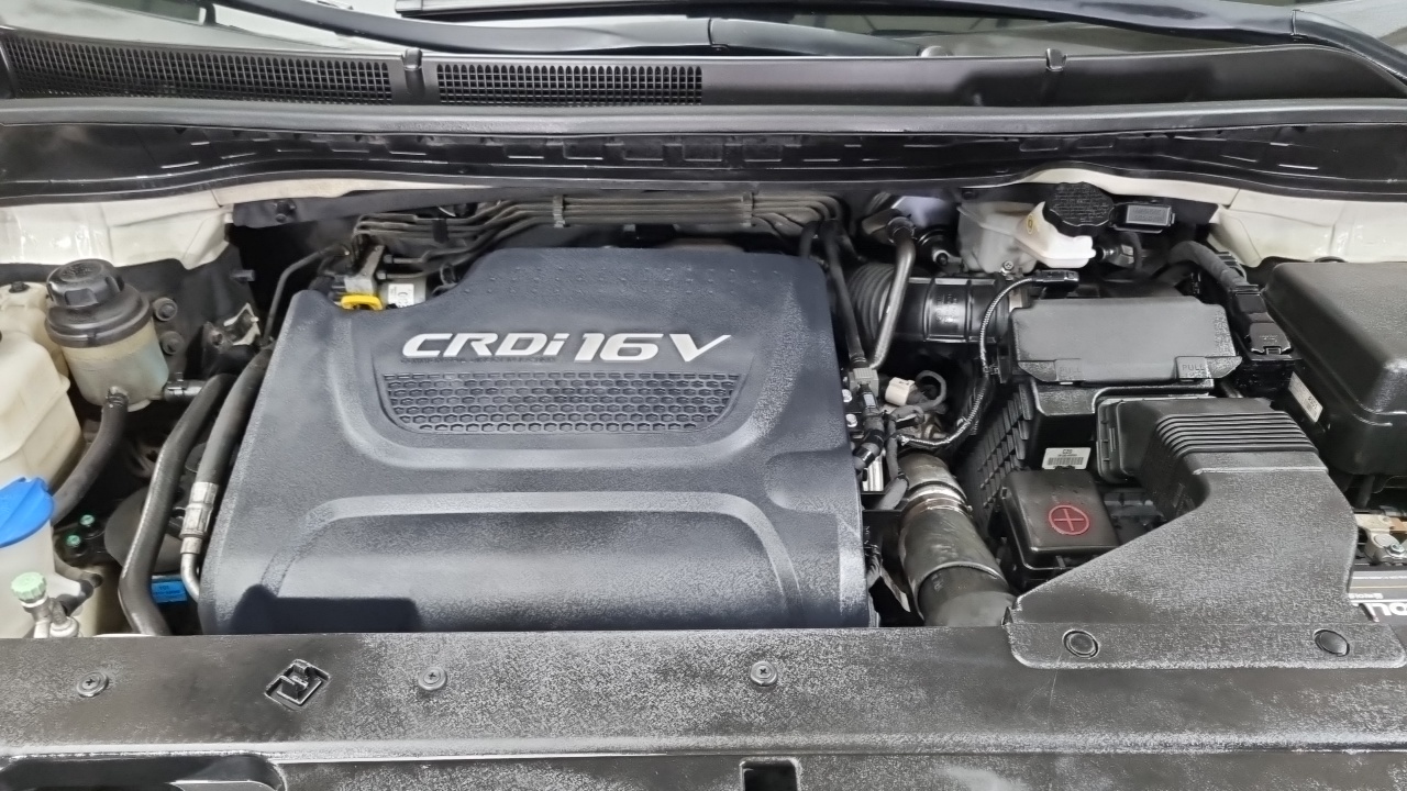 Canival Kia 2015.8-OUTER-006