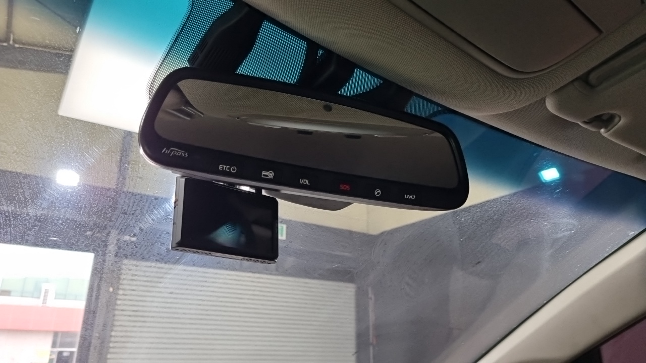 Canival Kia 2015.8-OPTION-017
