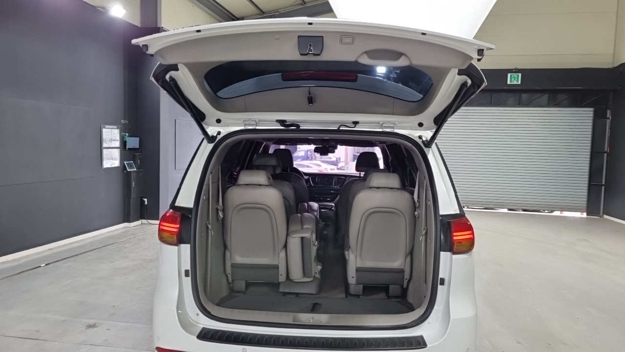 Canival Kia 2015.8-OPTION-020