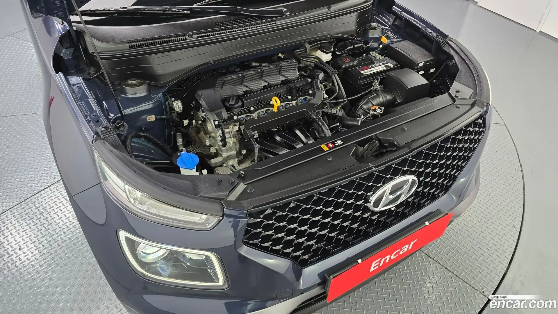 Venue Hyundai 2021.5-OUTER-006