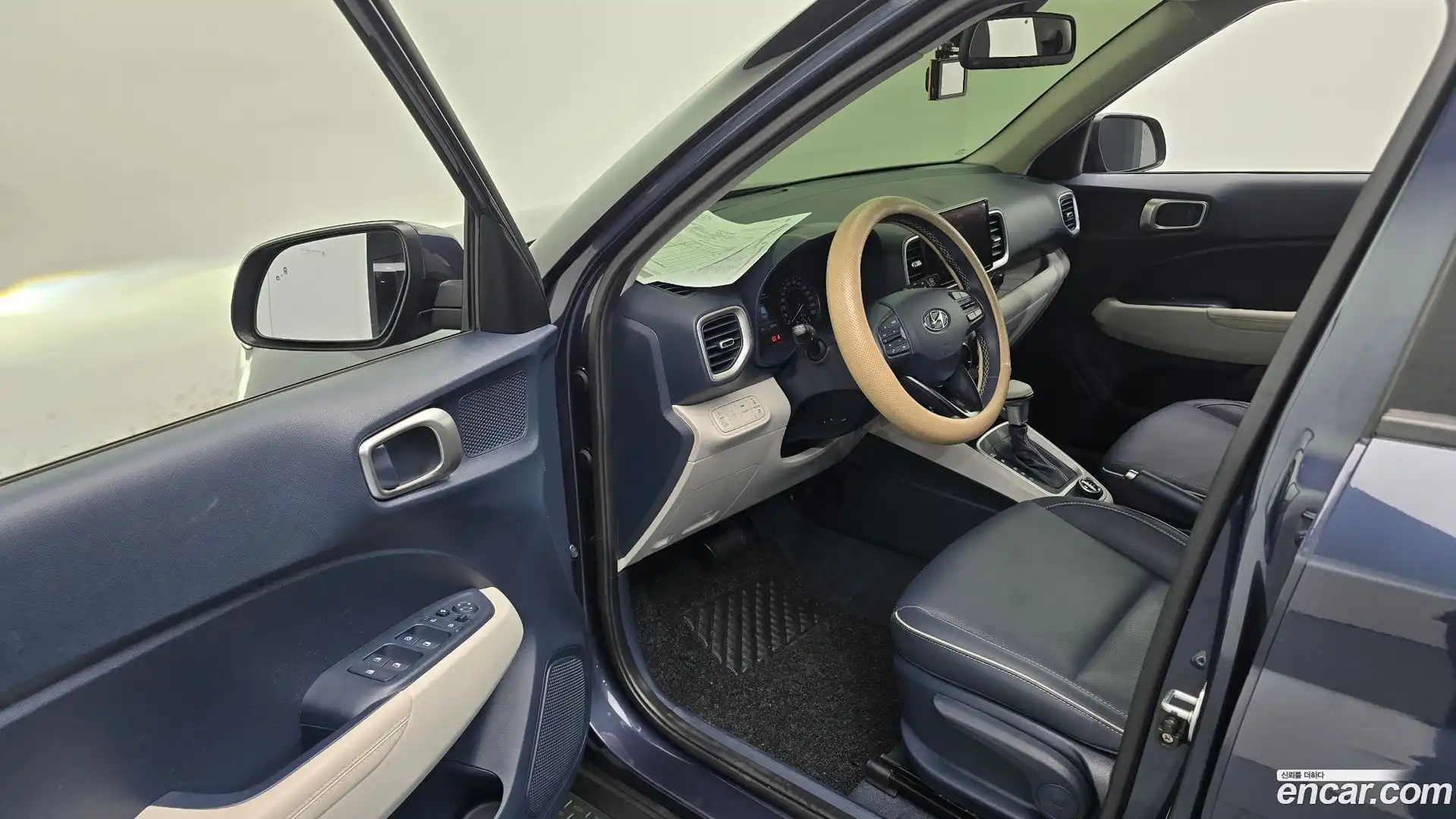 Venue Hyundai 2021.5-INNER-010