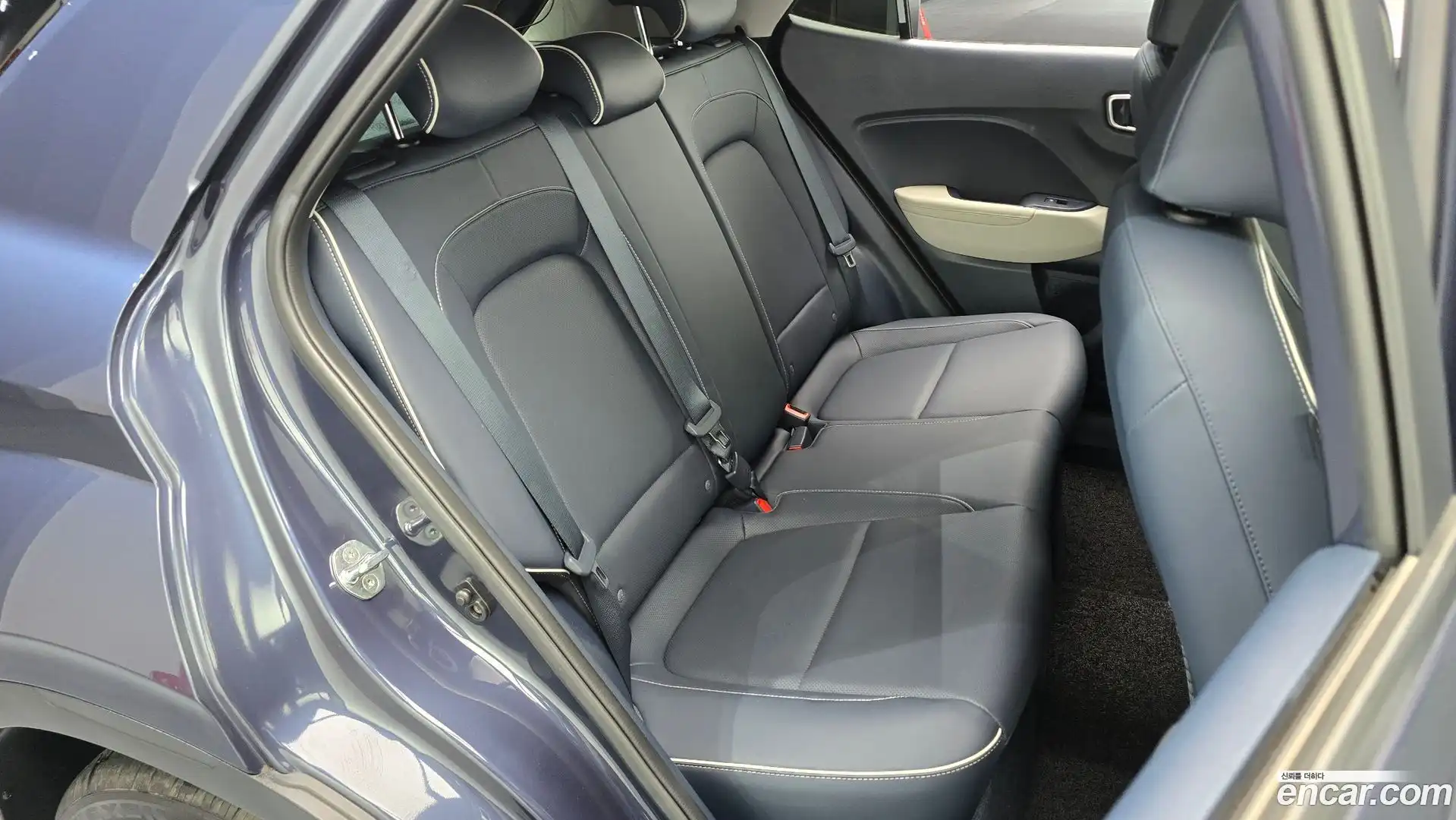 Venue Hyundai 2021.5-OPTION-015