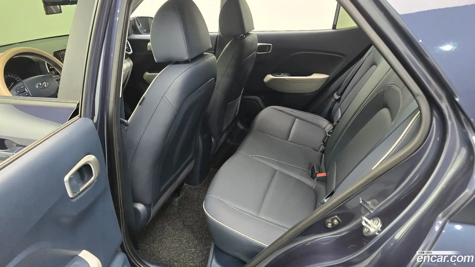 Venue Hyundai 2021.5-OPTION-016