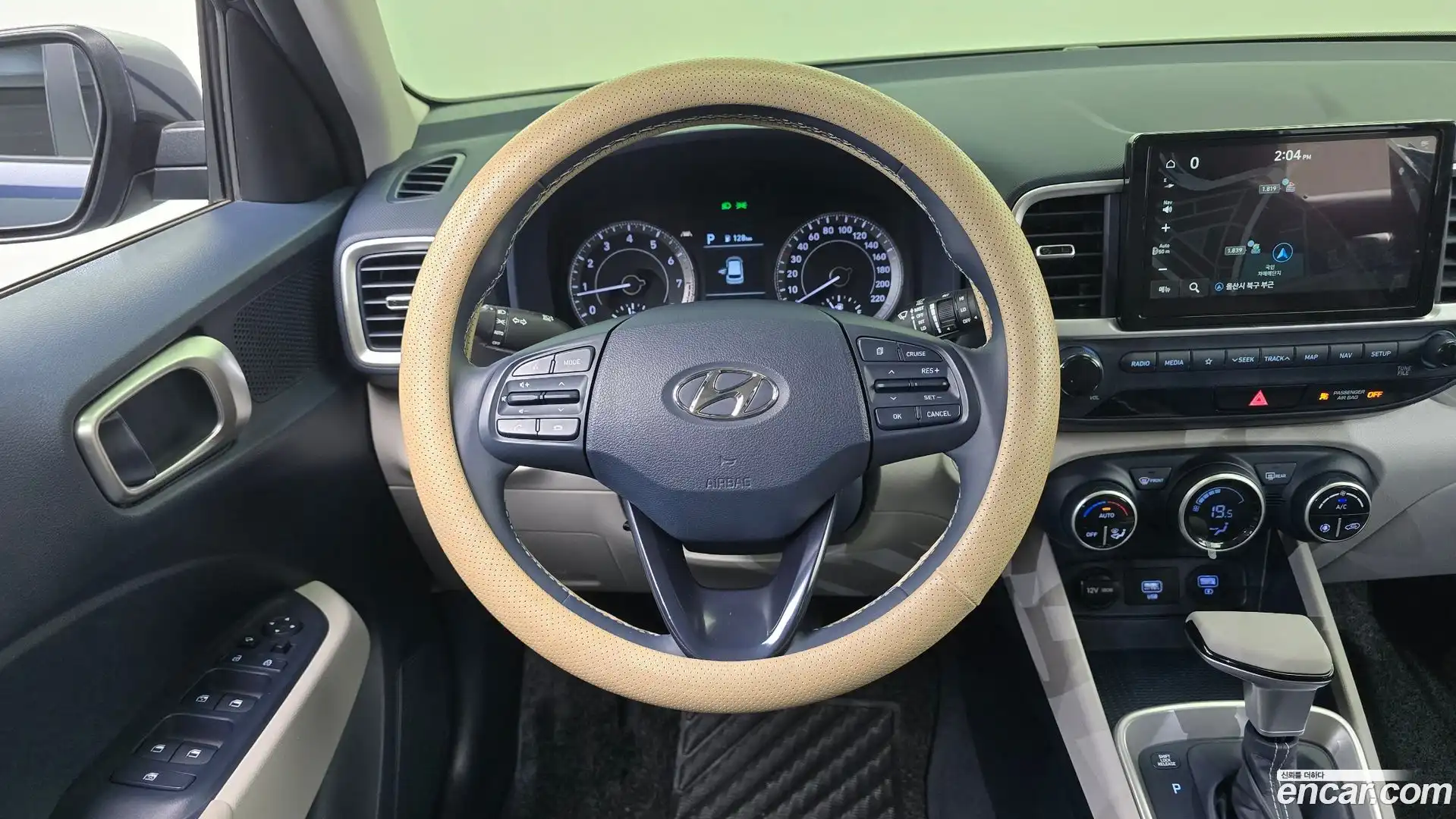 Venue Hyundai 2021.5-OPTION-017
