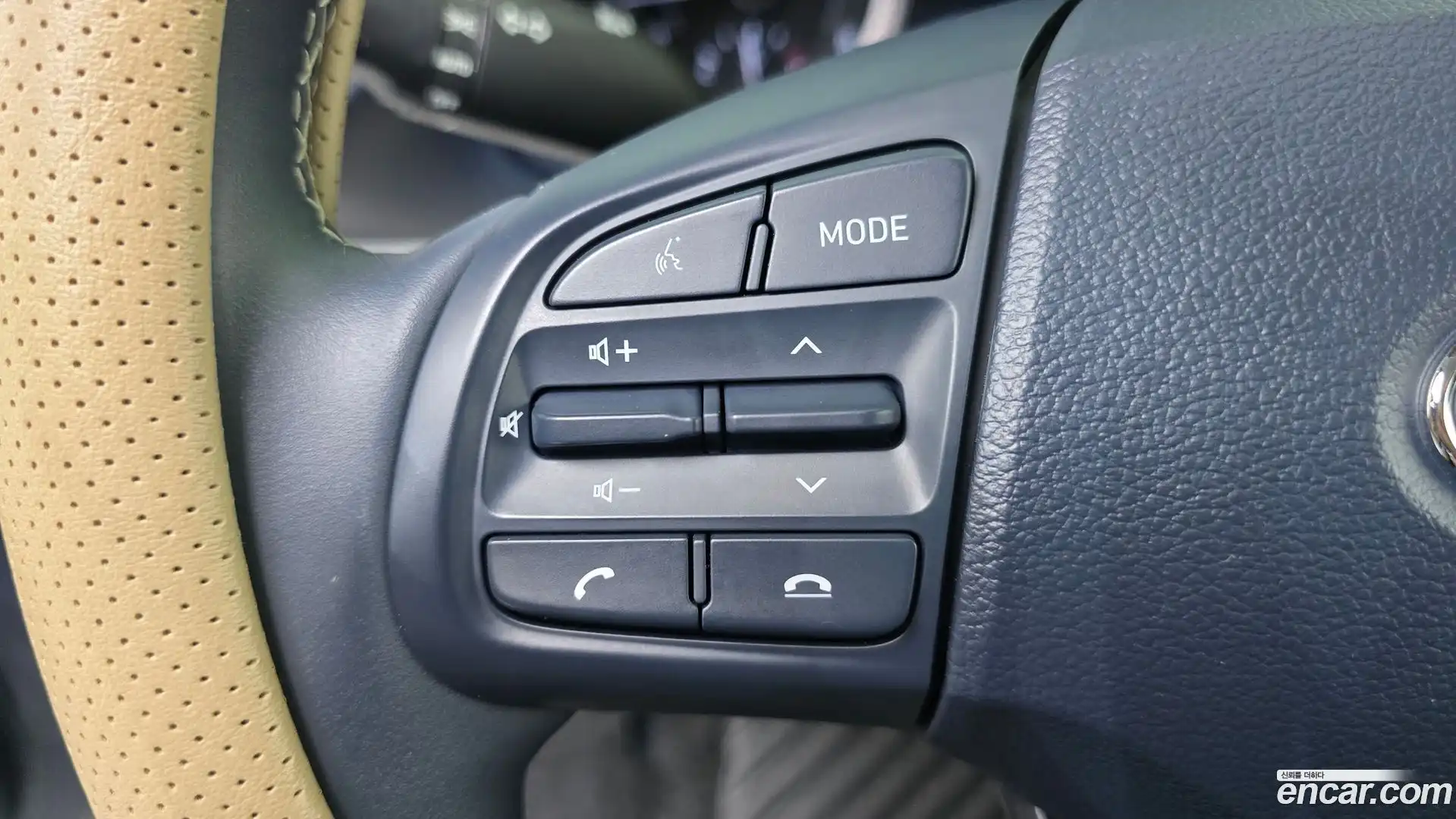 Venue Hyundai 2021.5-OPTION-020