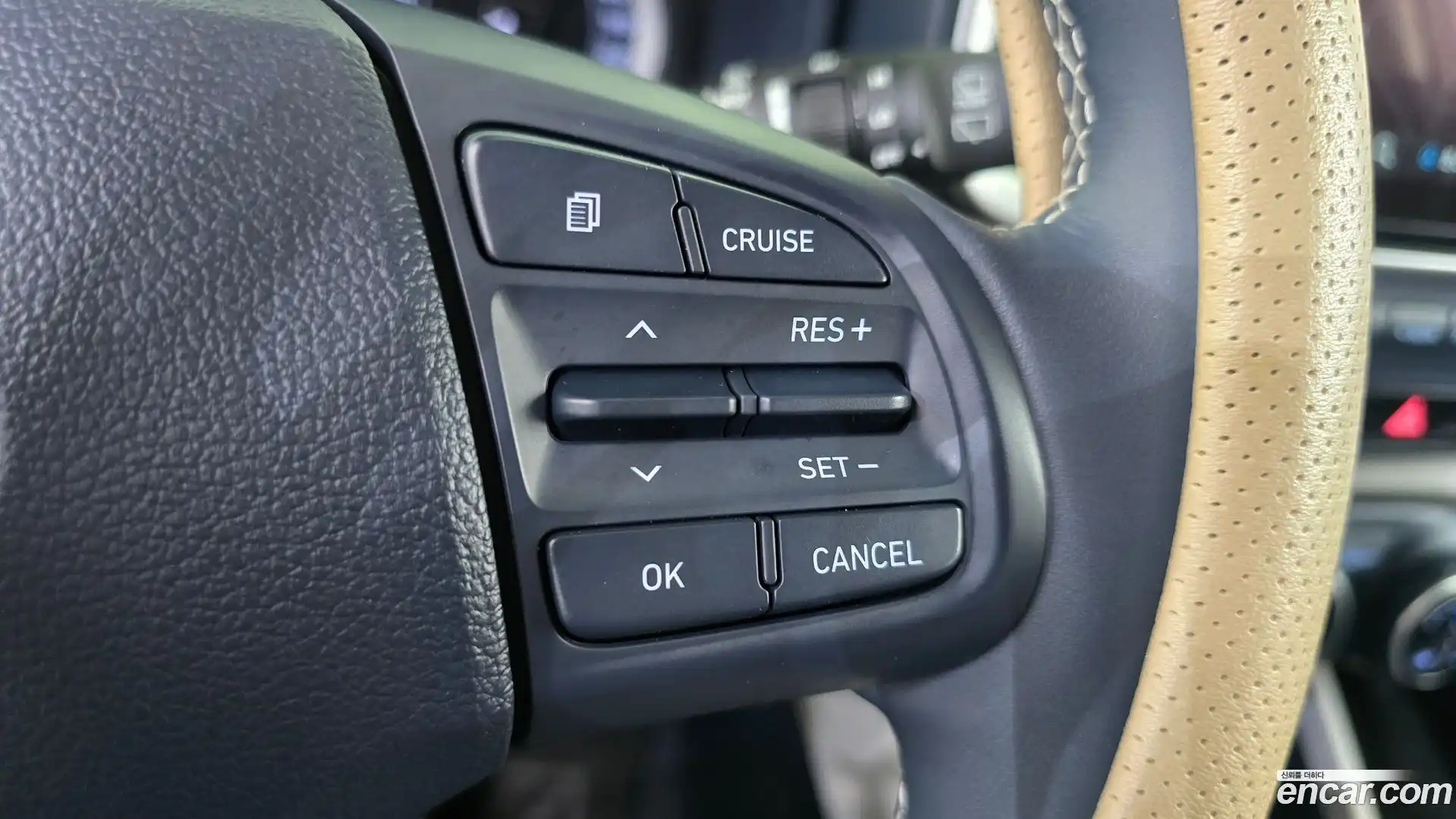 Venue Hyundai 2021.5-OPTION-021
