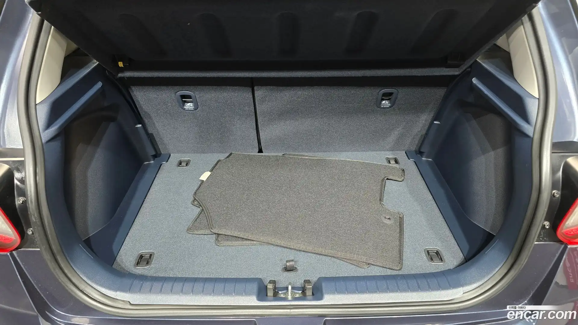 Venue Hyundai 2021.5-OPTION-022