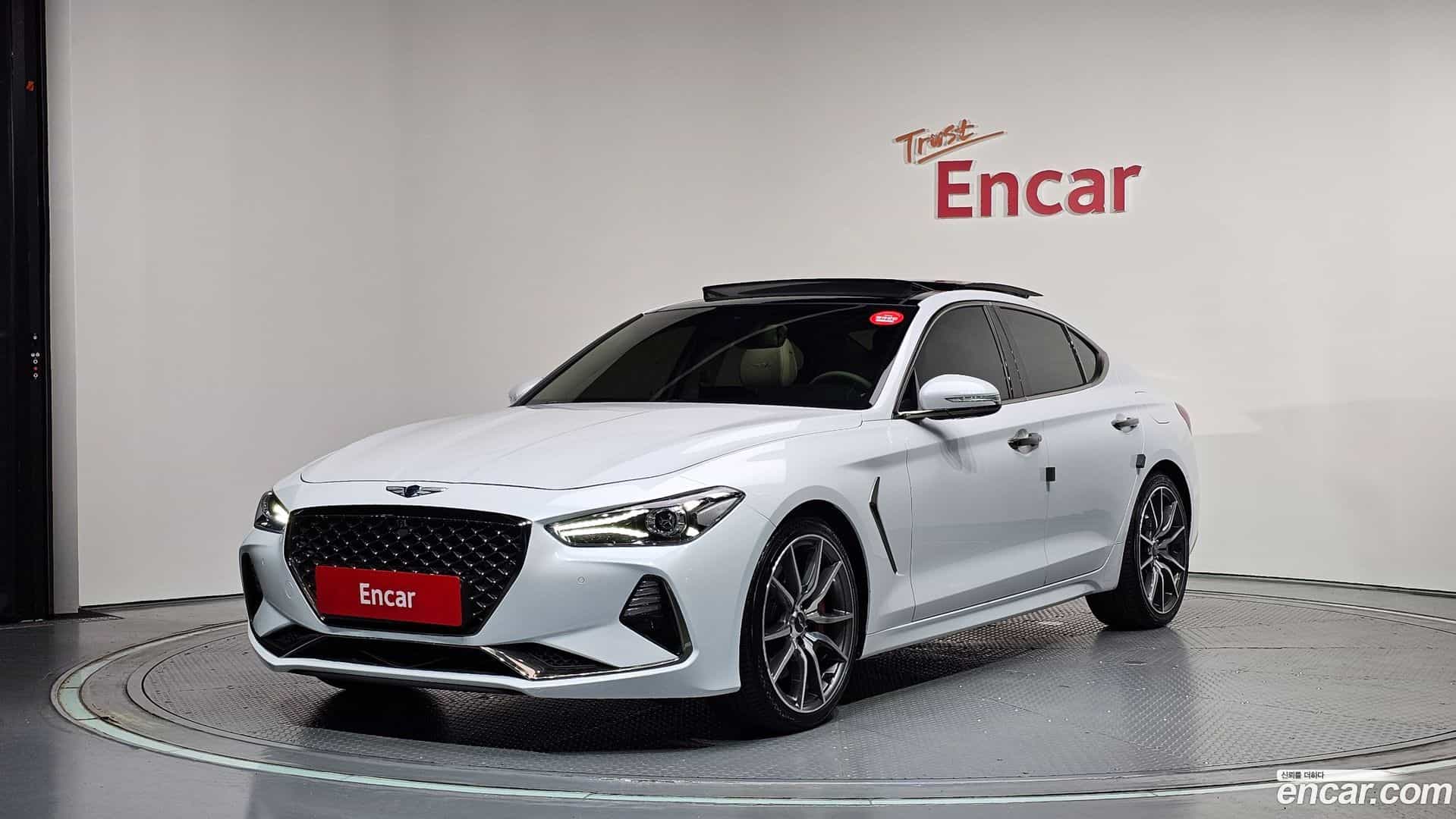 G70 Genesis 2019.2-OUTER-001