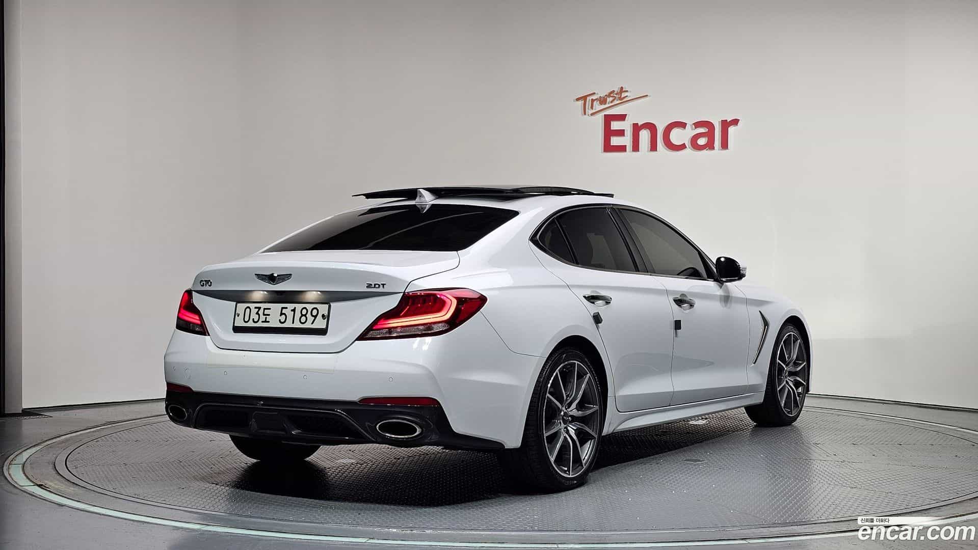 G70 Genesis 2019.2-OUTER-002