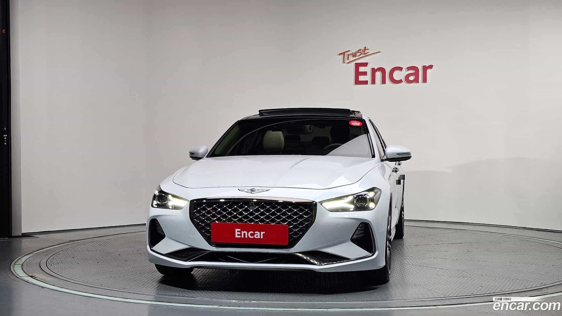 G70 Genesis 2019.2-OUTER-003