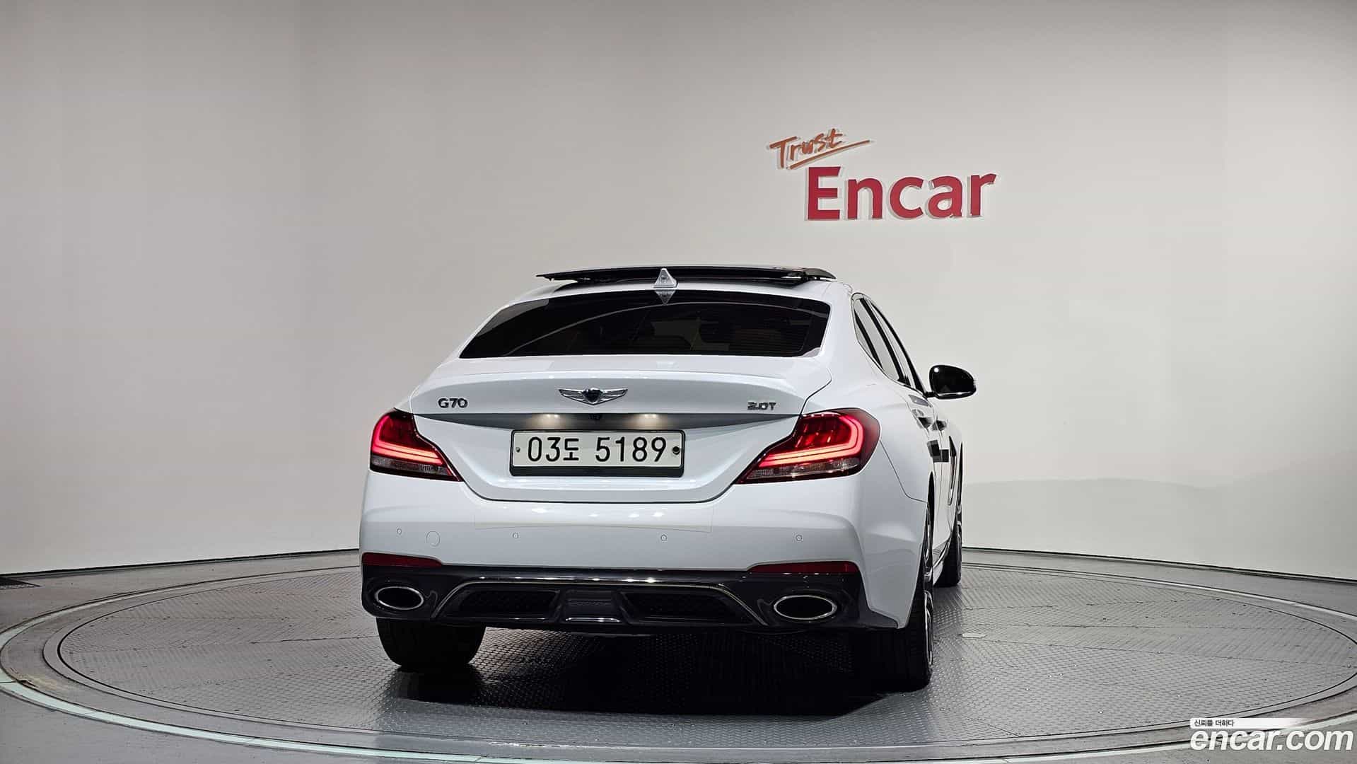 G70 Genesis 2019.2-OUTER-004