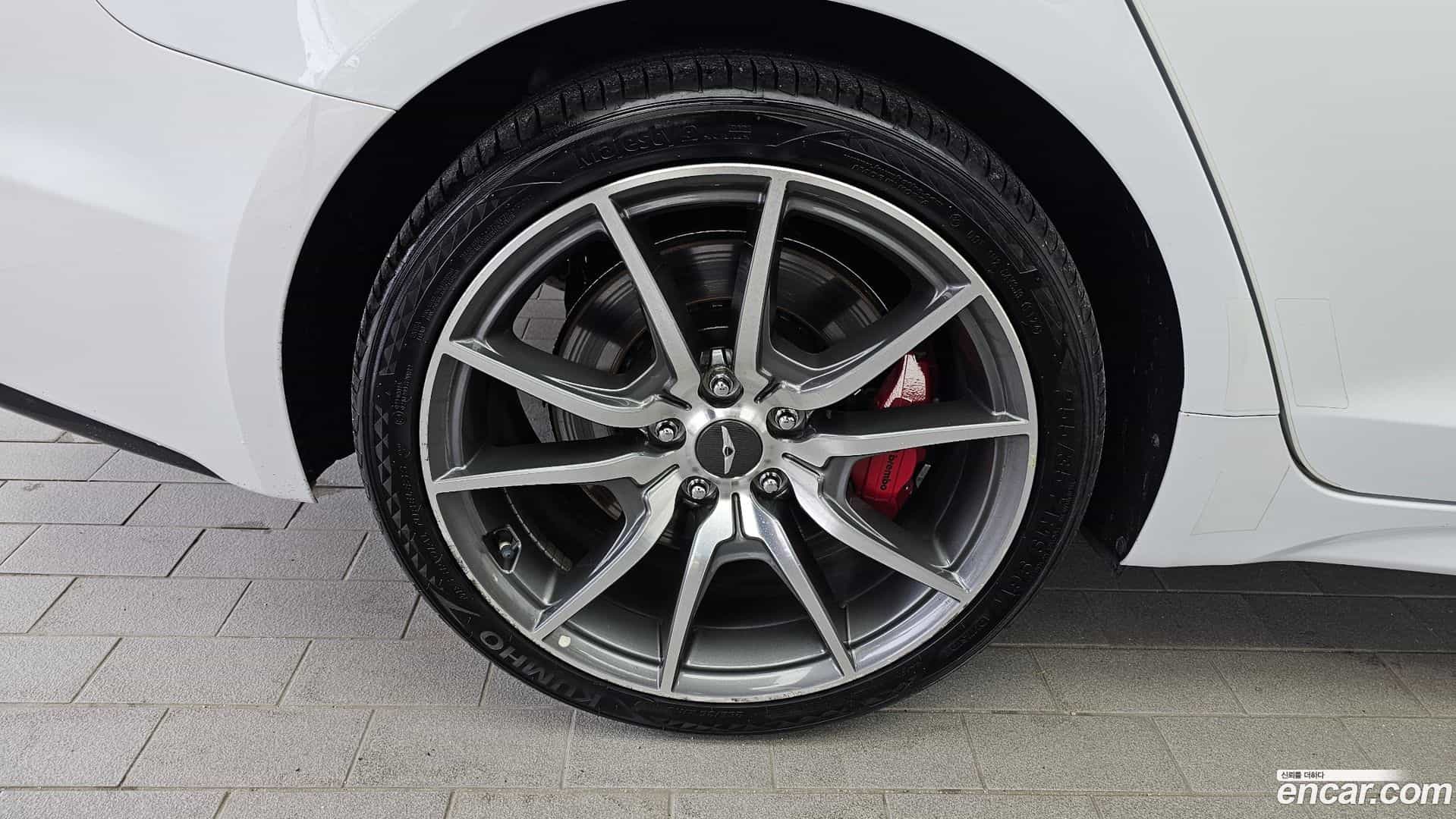 G70 Genesis 2019.2-OUTER-005
