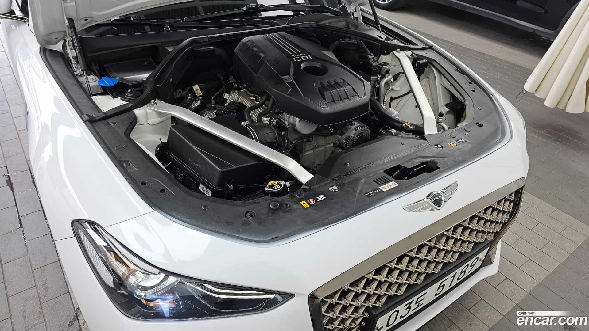 G70 Genesis 2019.2-OUTER-006