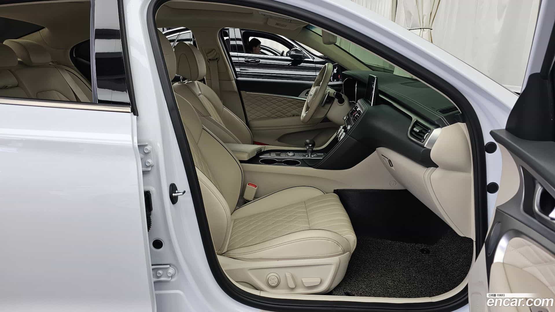 G70 Genesis 2019.2-OPTION-015