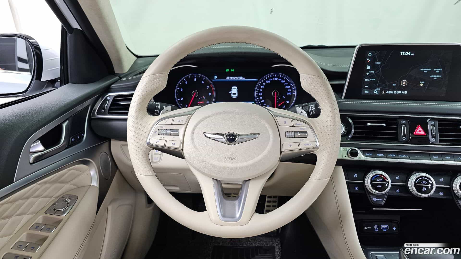 G70 Genesis 2019.2-OPTION-017