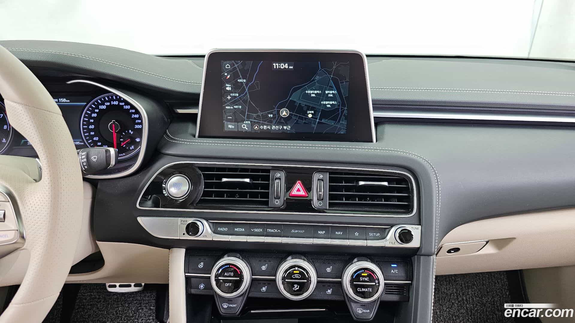G70 Genesis 2019.2-OPTION-018