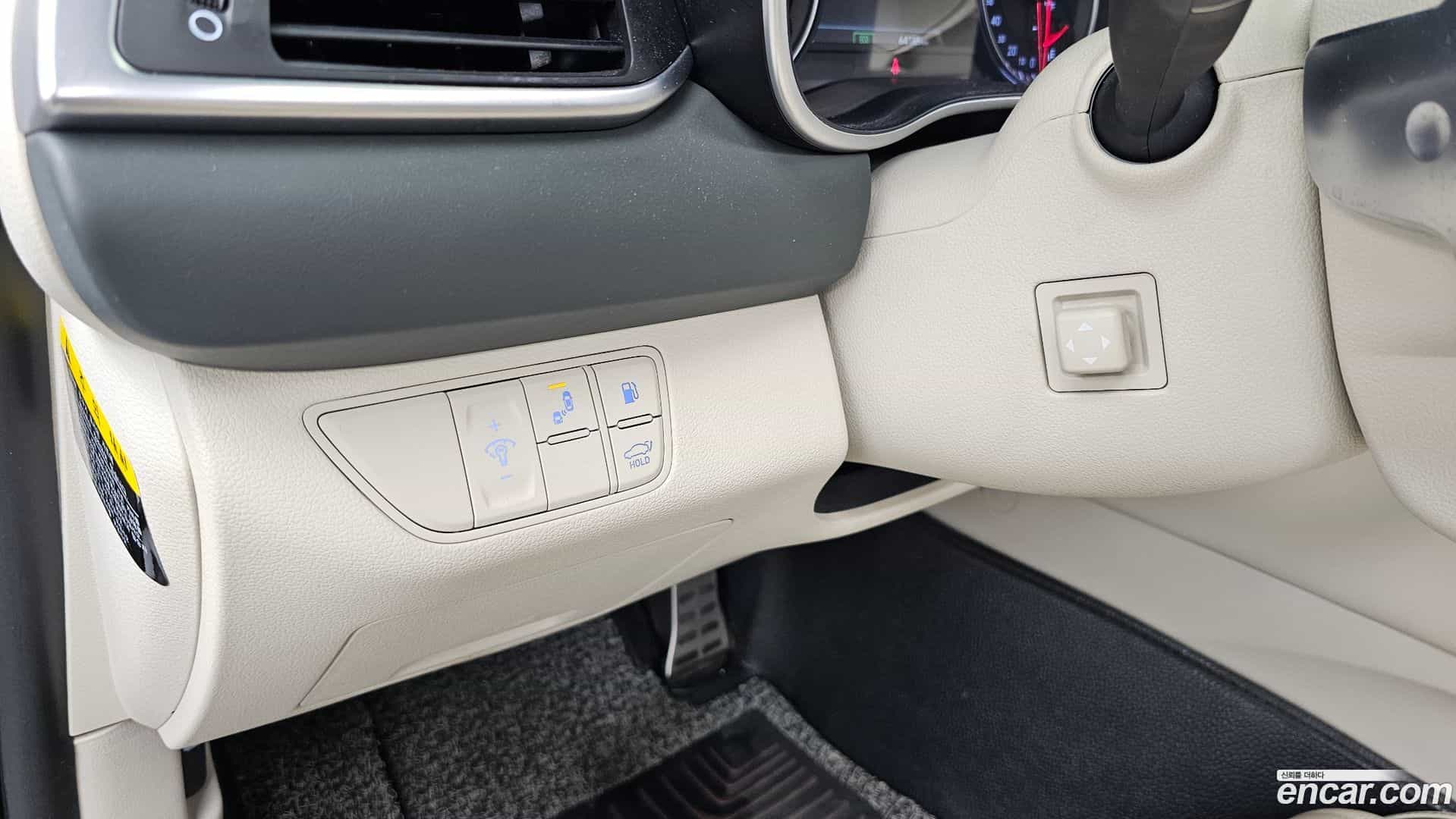 G70 Genesis 2019.2-OPTION-020