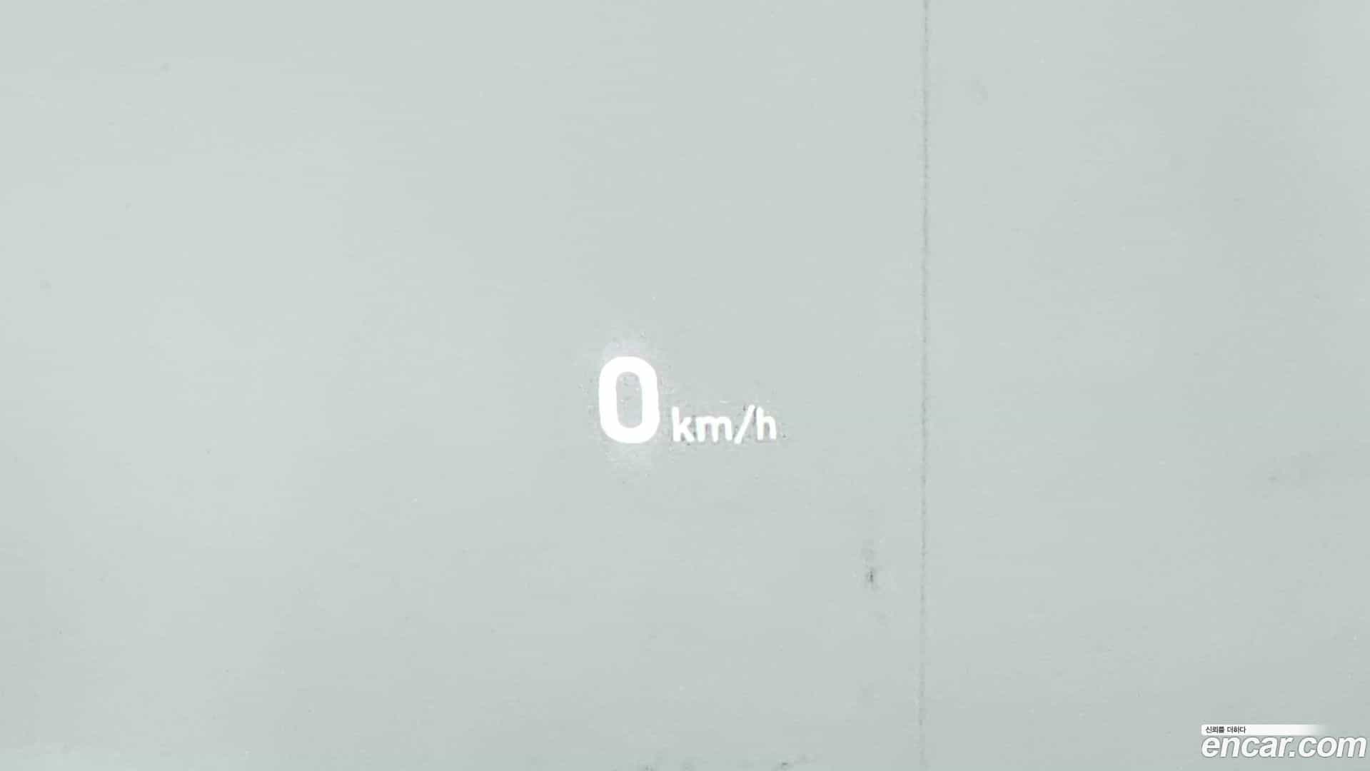 G70 Genesis 2019.2-OPTION-021