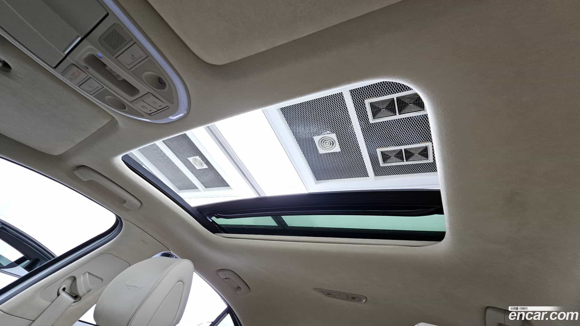 G70 Genesis 2019.2-OPTION-022