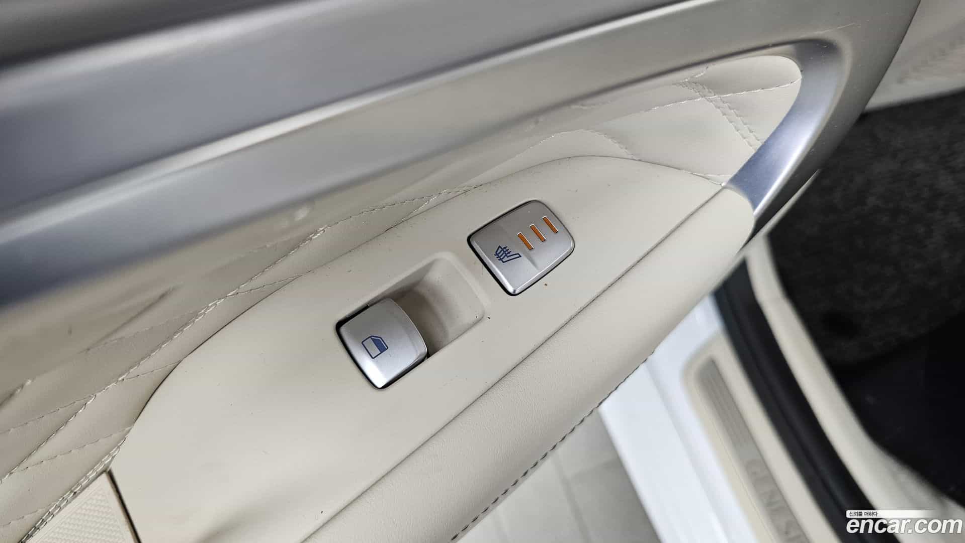 G70 Genesis 2019.2-OPTION-023