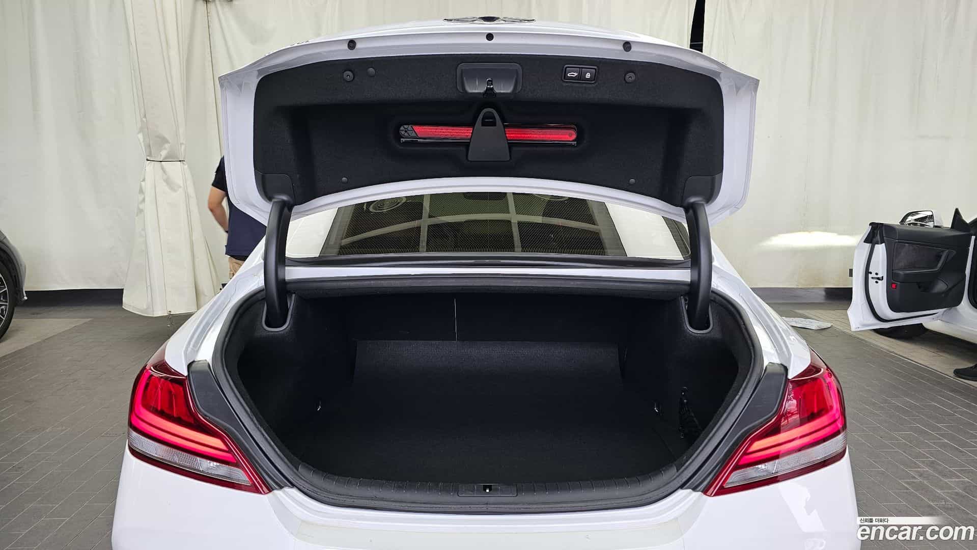 G70 Genesis 2019.2-OPTION-024