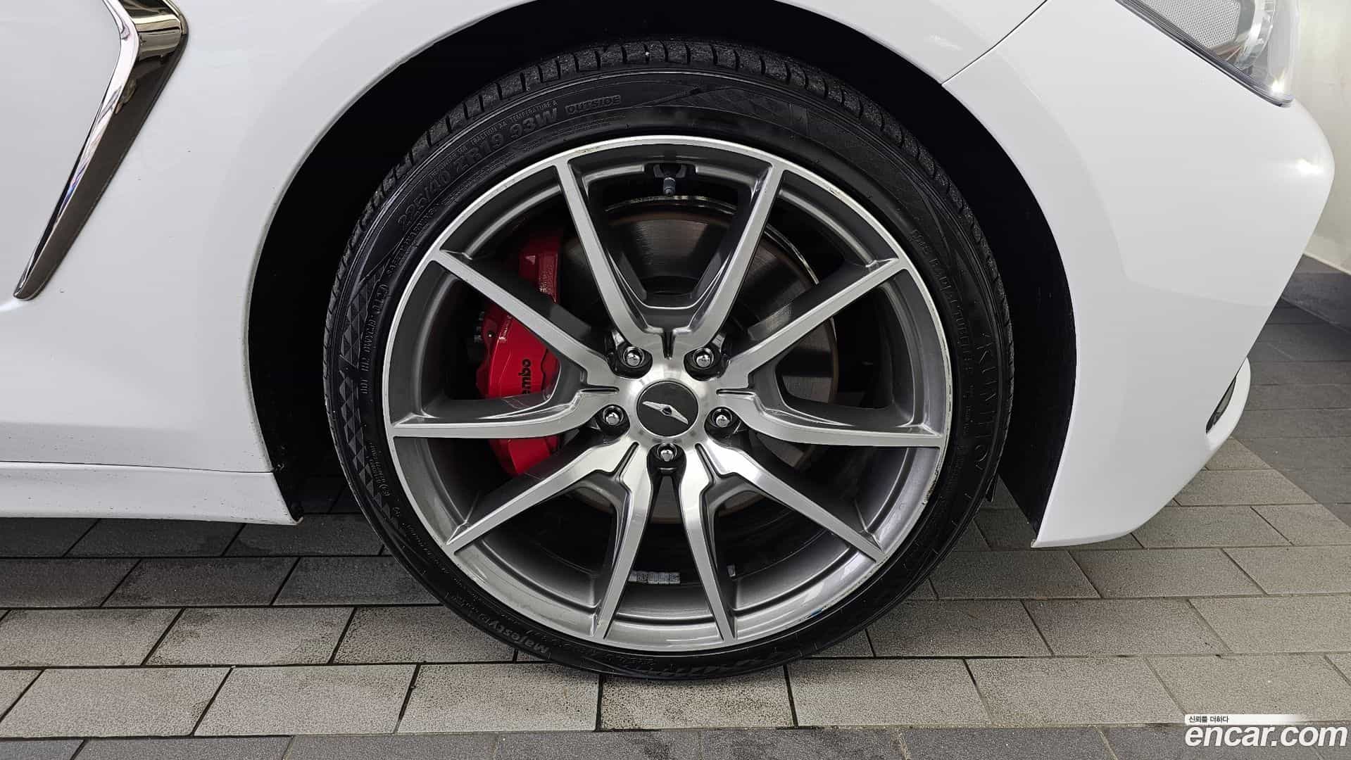 G70 Genesis 2019.2-OUTER-031