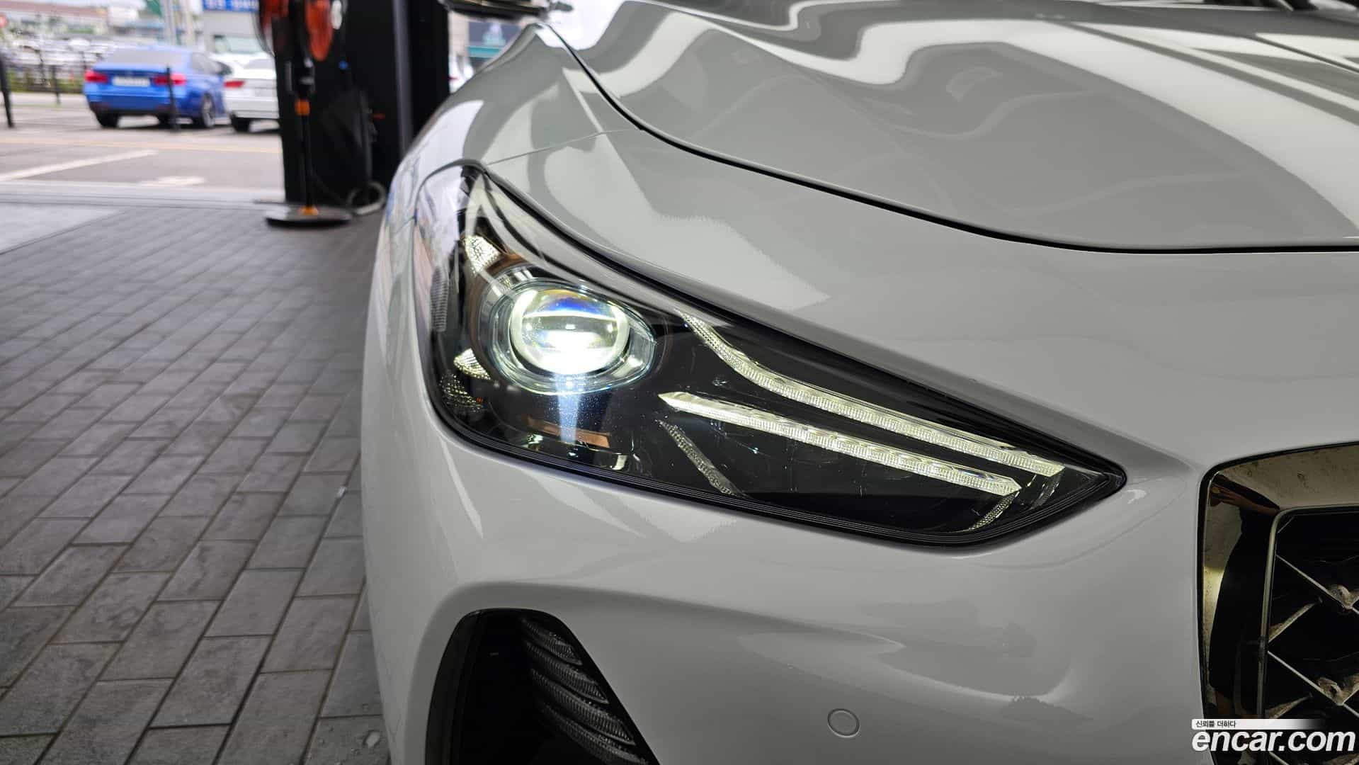 G70 Genesis 2019.2-OUTER-032