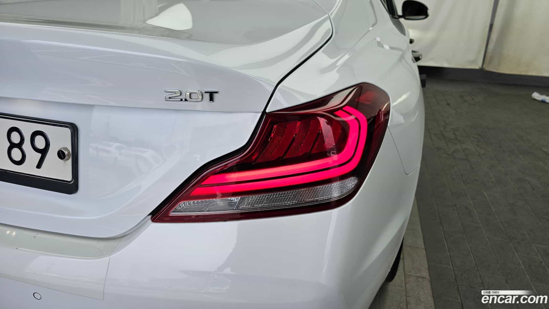 G70 Genesis 2019.2-OUTER-033