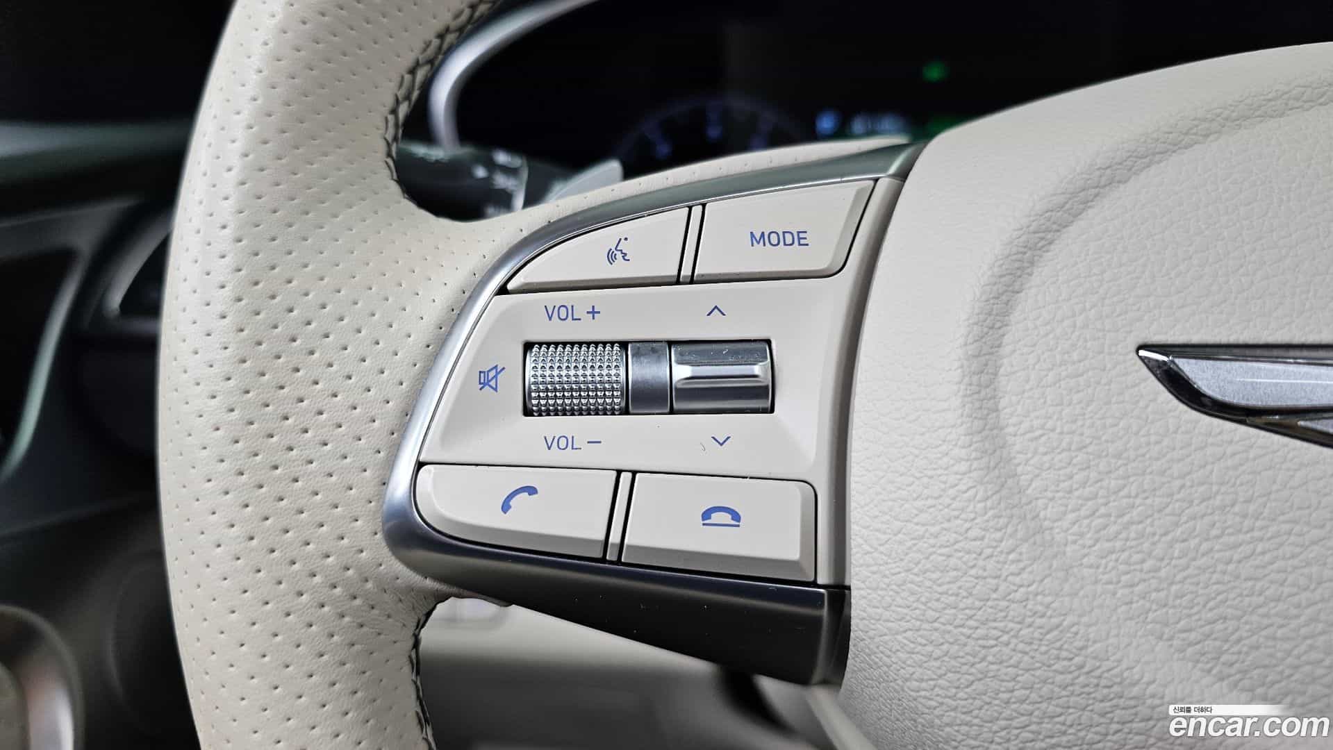 G70 Genesis 2019.2-OPTION-040